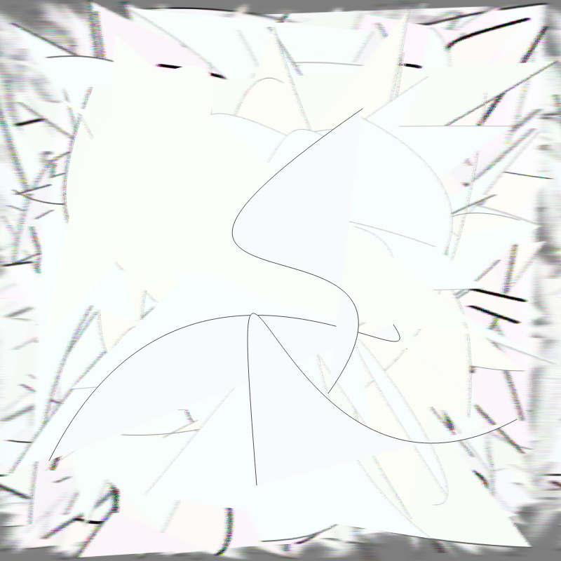 Animotion #2