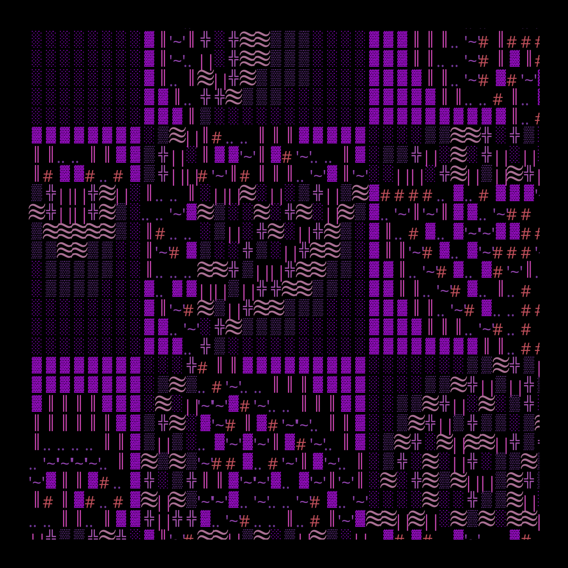 g l y p h #66985