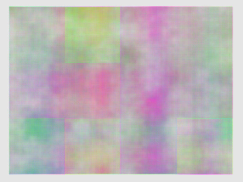 Color Function #9708