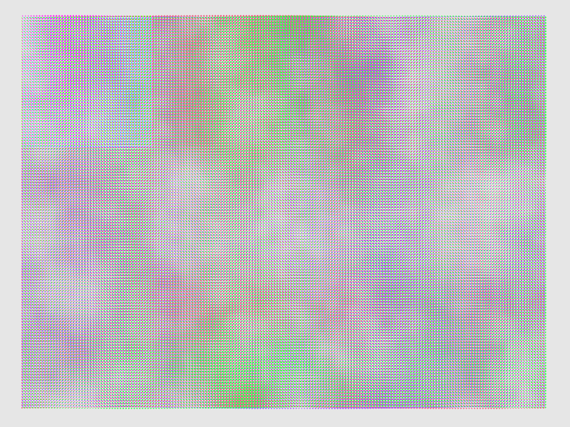 Color Function #5