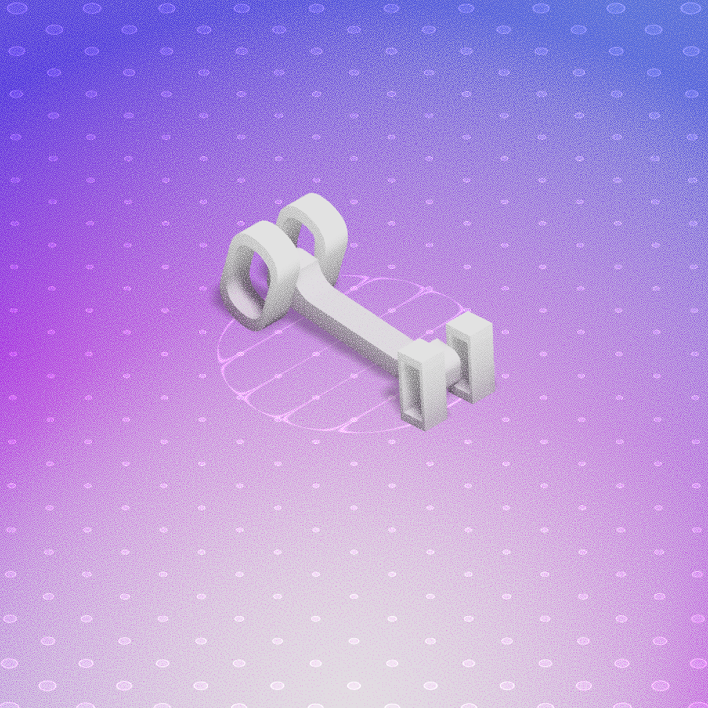 Kinetic Bug #26