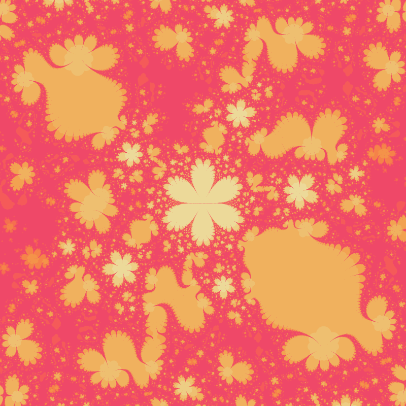 Morphology #61