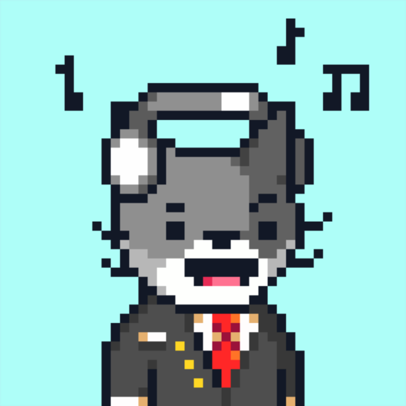 MEOWPIX #48