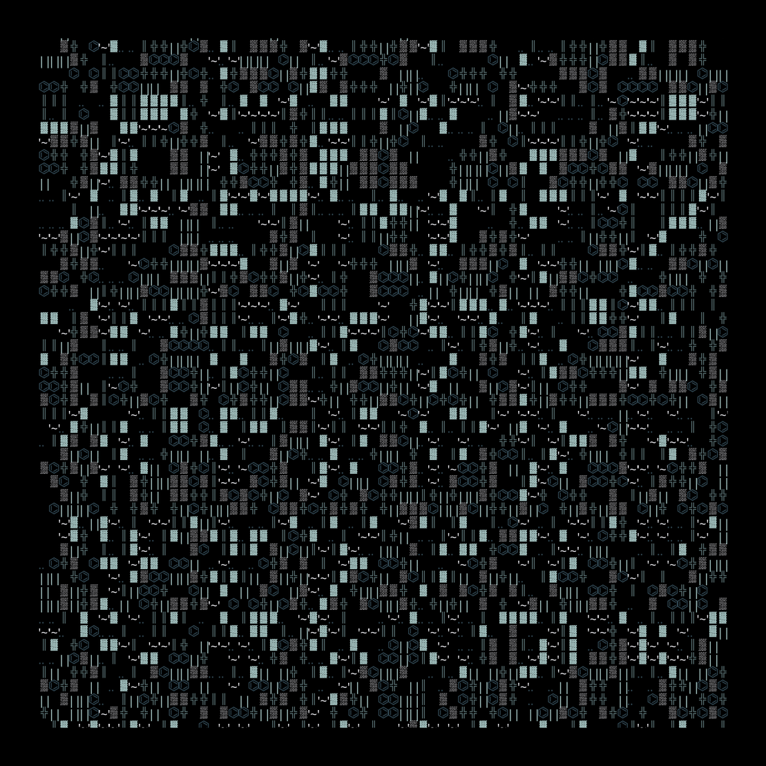 g l y p h #1330