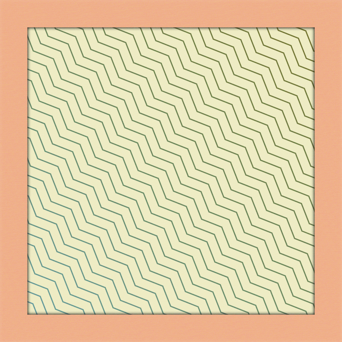 ZigZag #67