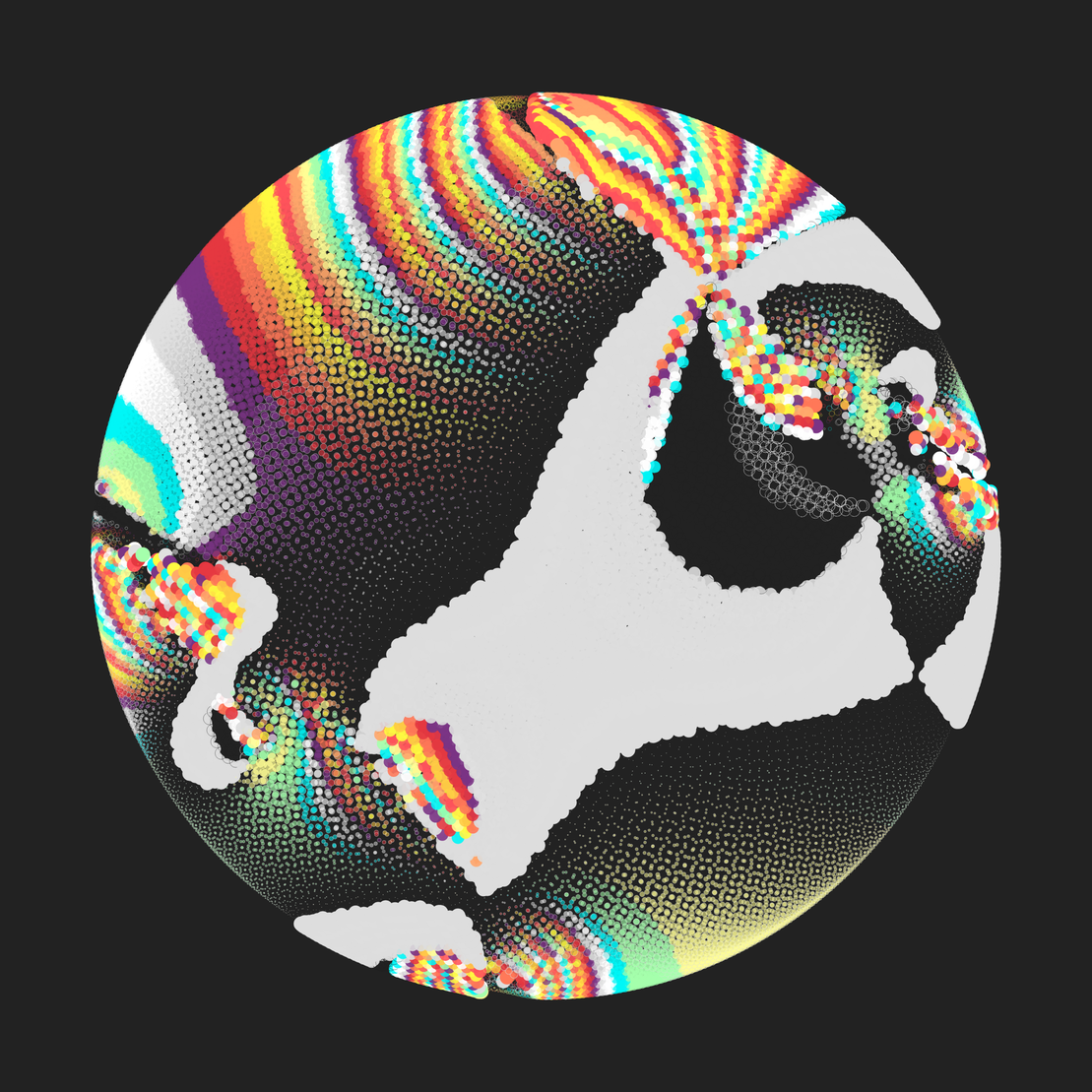 Still C #20572