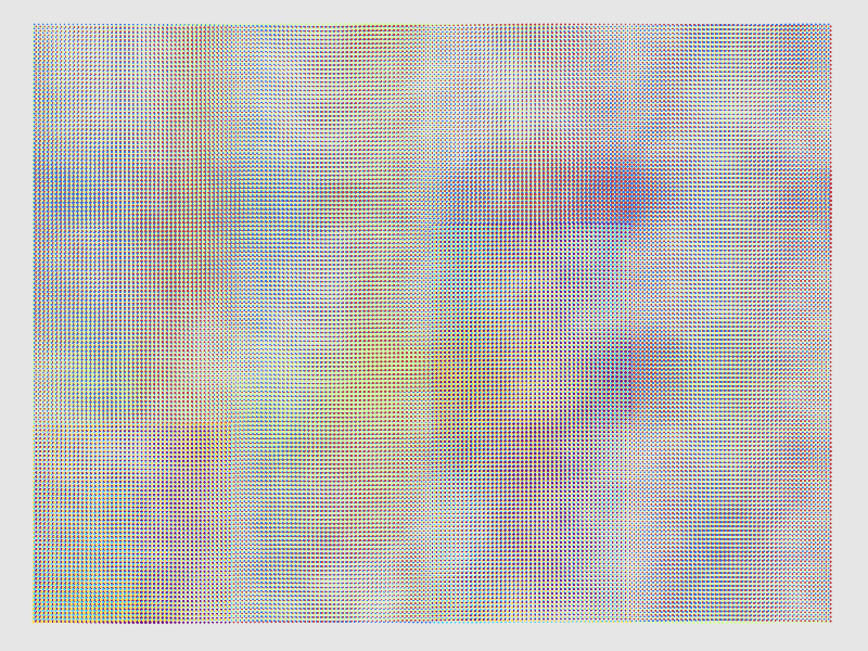 Color Function #15390