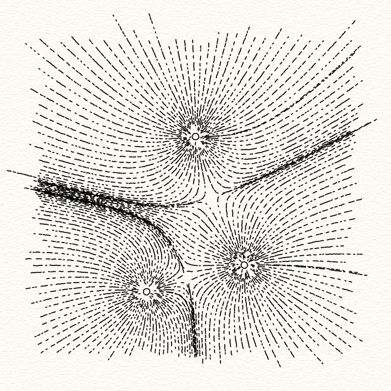 monopole #126