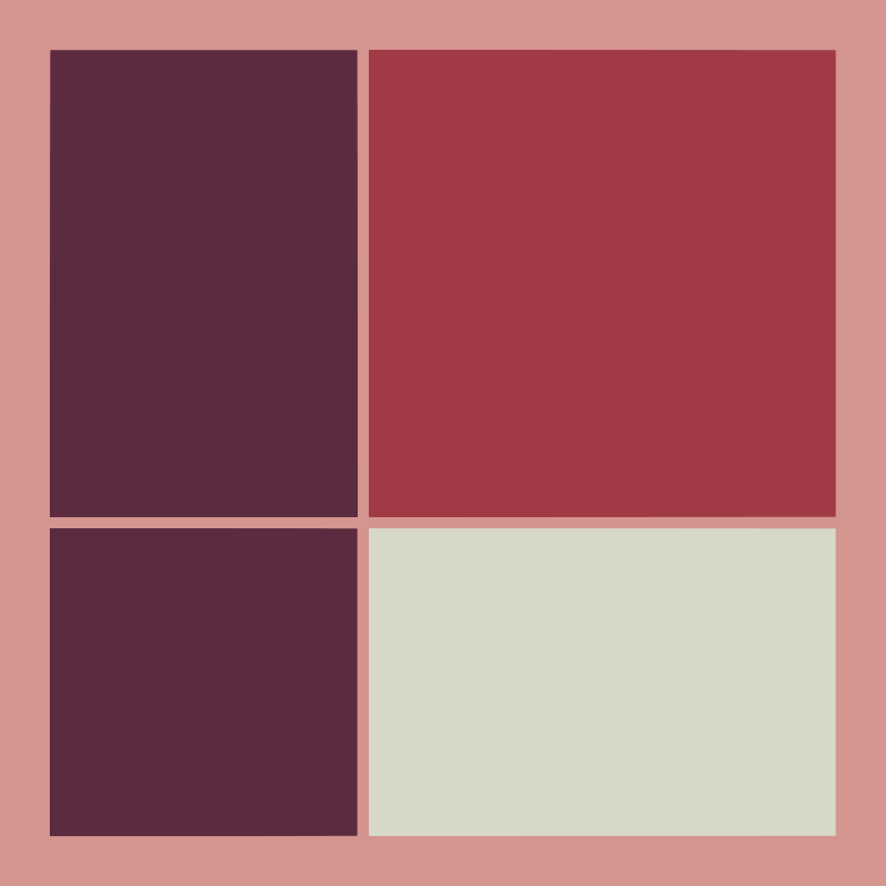 Digital Gardens #259