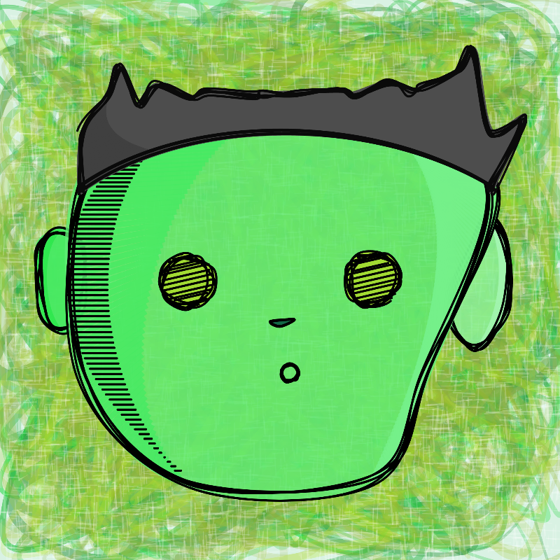 fxpam(face) #52