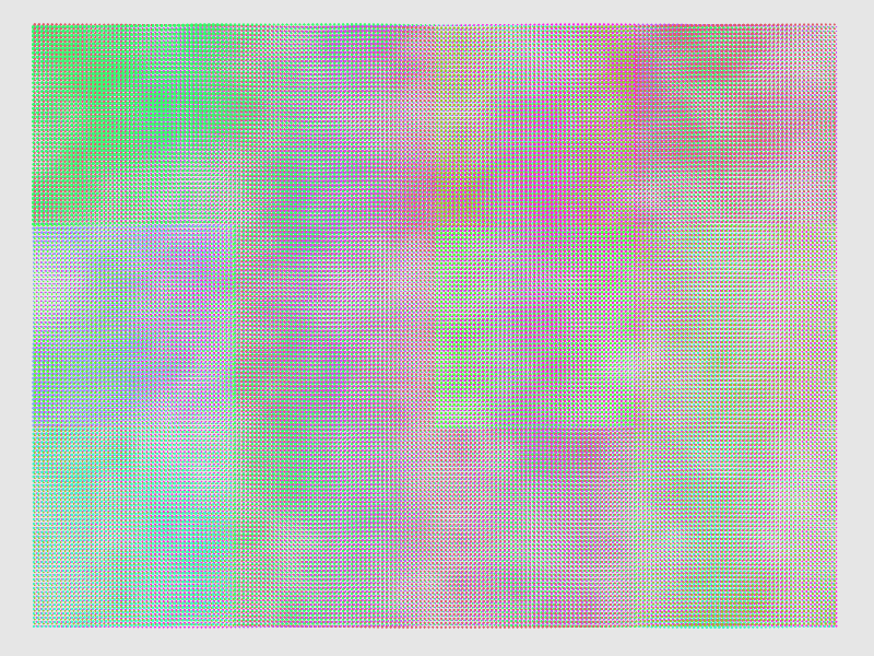 Color Function #18204