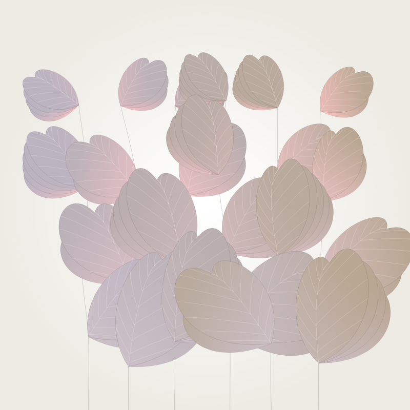 Colorleaves #164