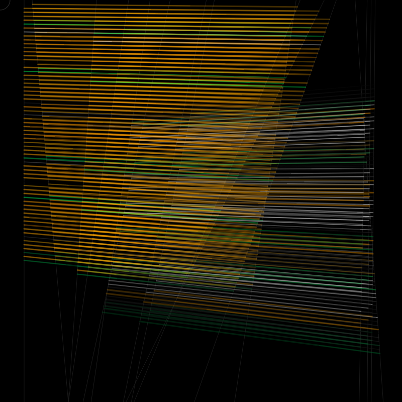 Perpetual line #40