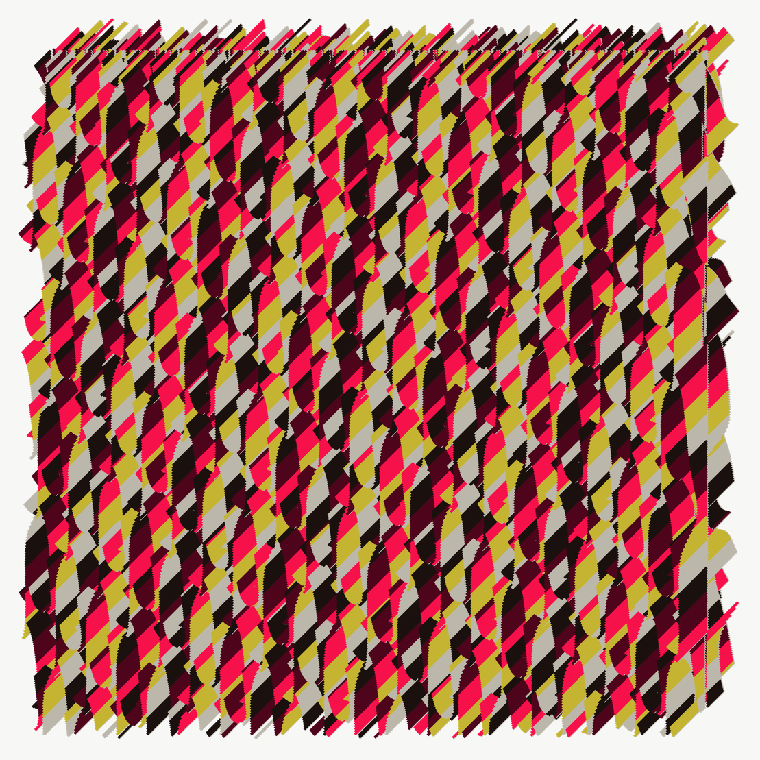Fourier Series  #189