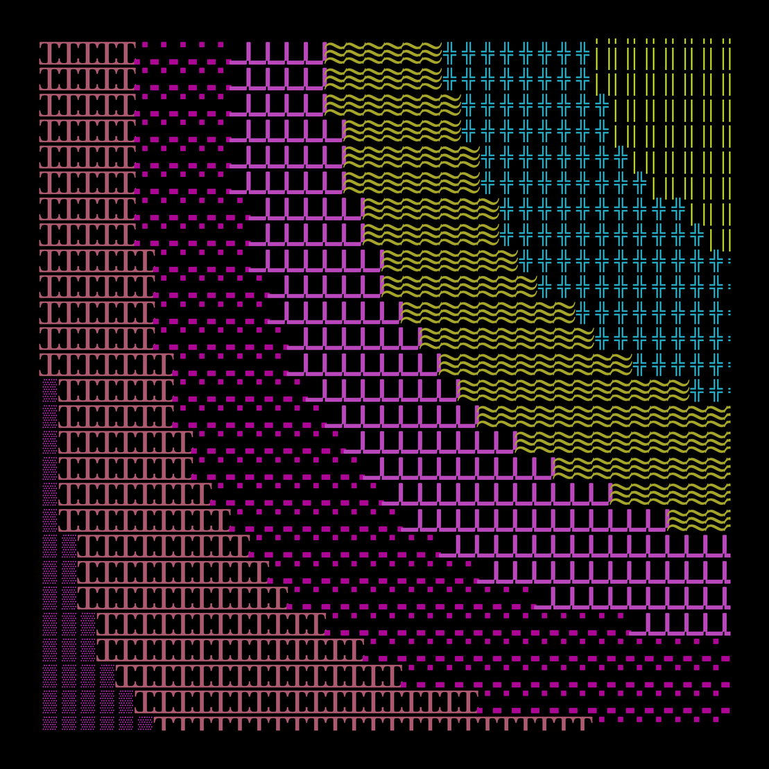 g l y p h #162528