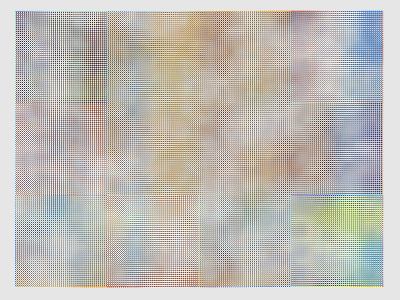 Color Function #11916