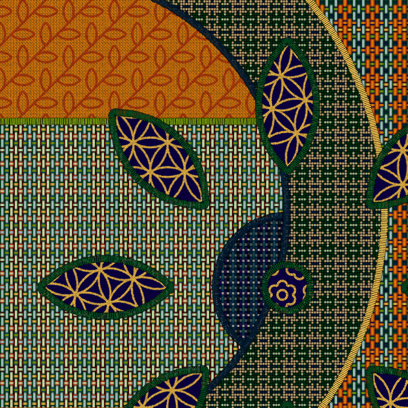 Patched #63