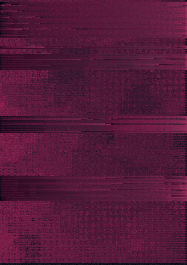 Convergence Remnants #13385