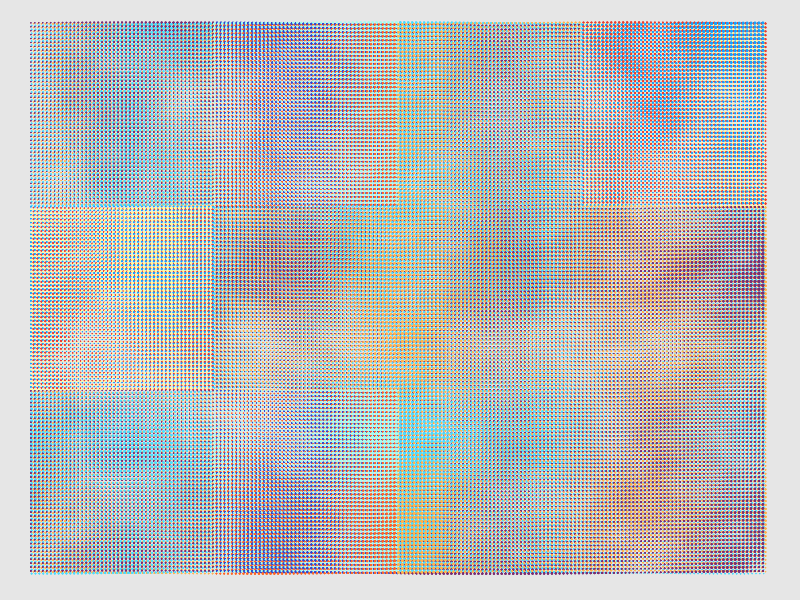 Color Function #18616