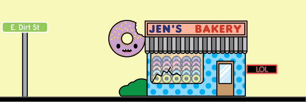 fx_donutshops #542