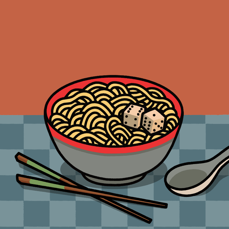 yummi_ramen #32