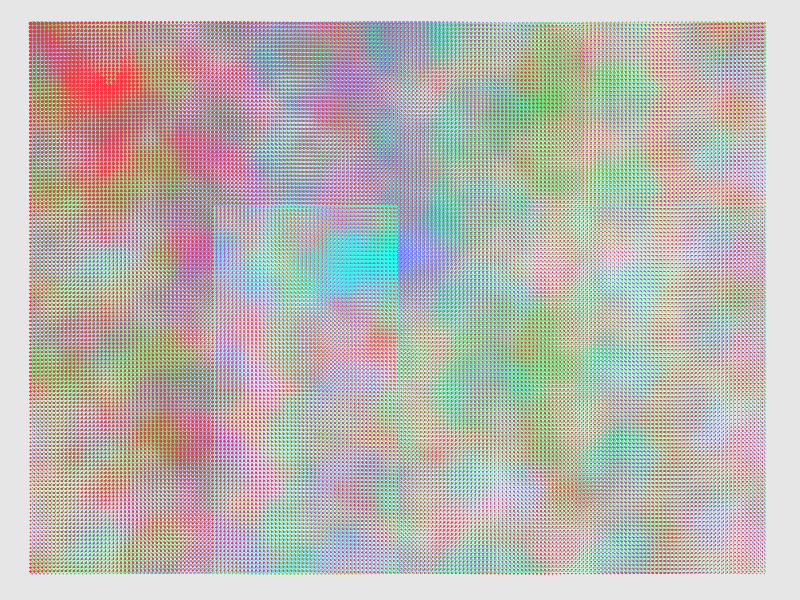 Color Function #9209