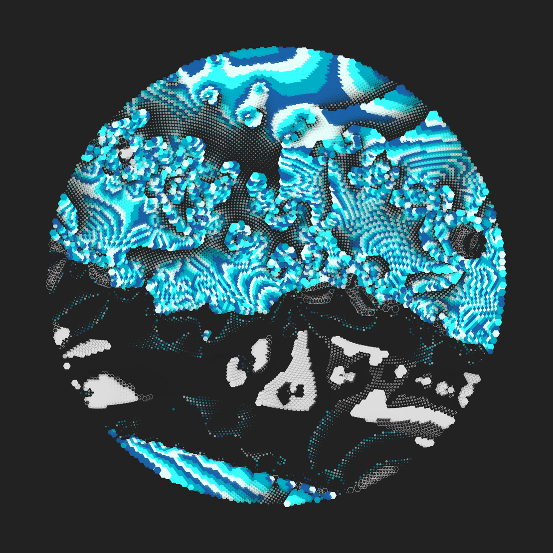 Still C #27373