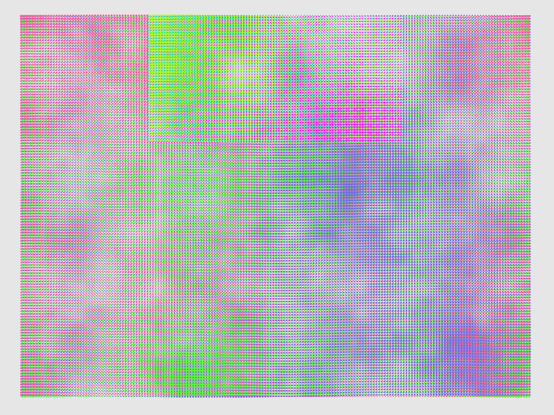 Color Function #4285