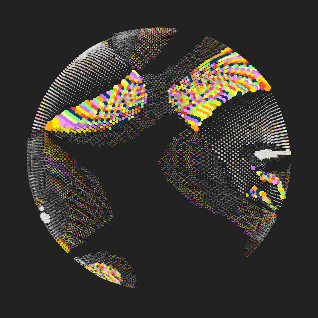 Still C #2672