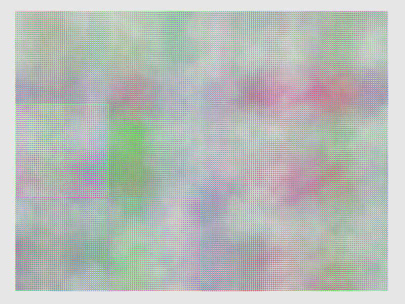 Color Function #7458