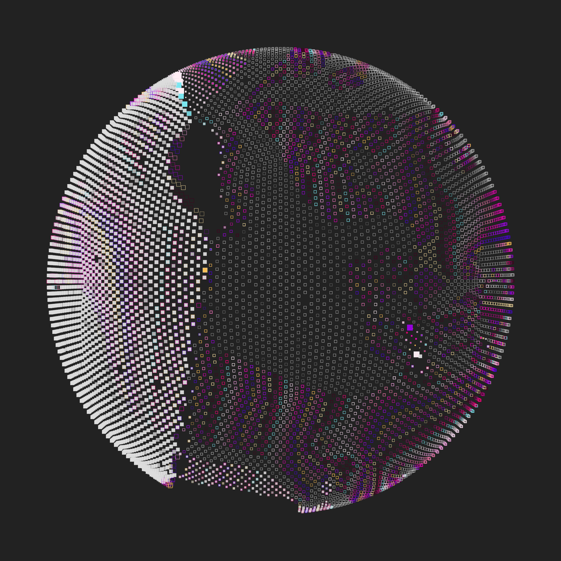 Still C #6394