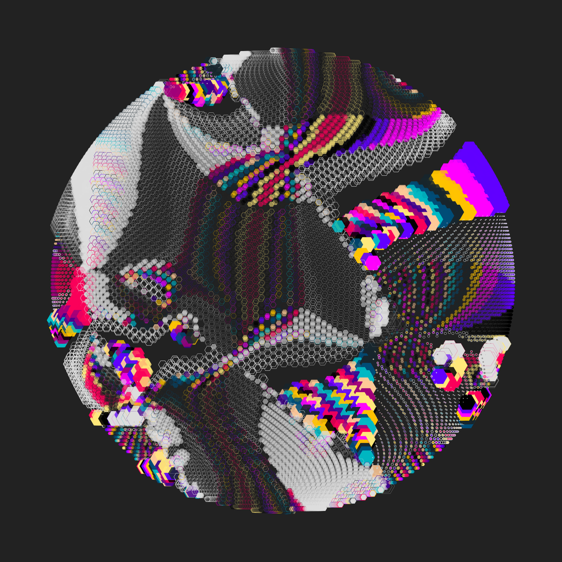 Still C #23186