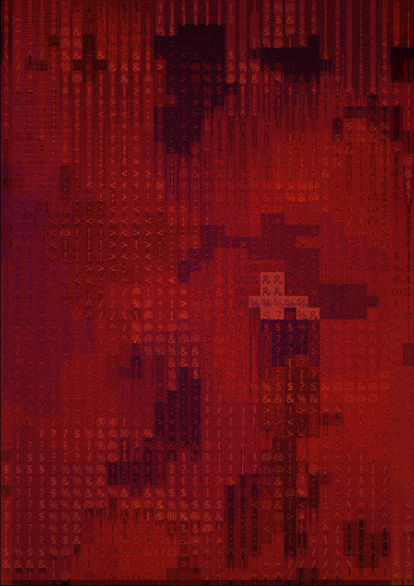 Convergence Remnants #5838