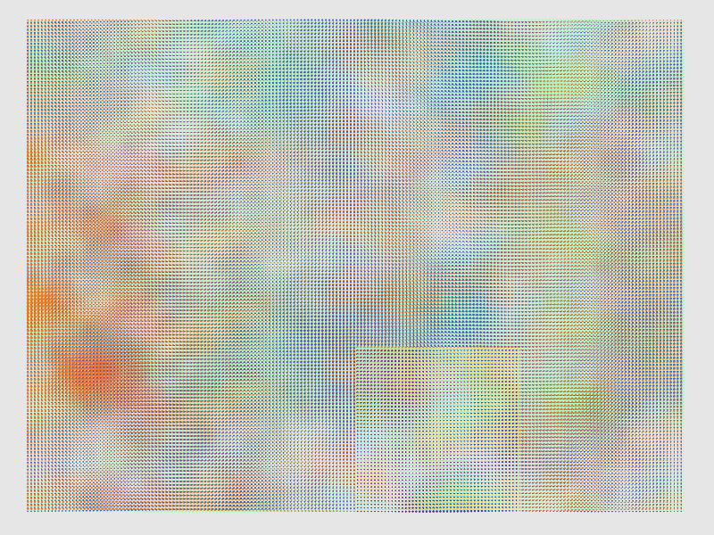 Color Function #7455