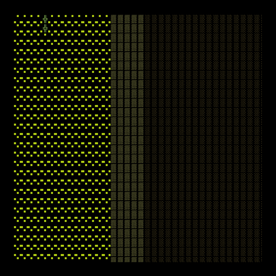 g l y p h #258375