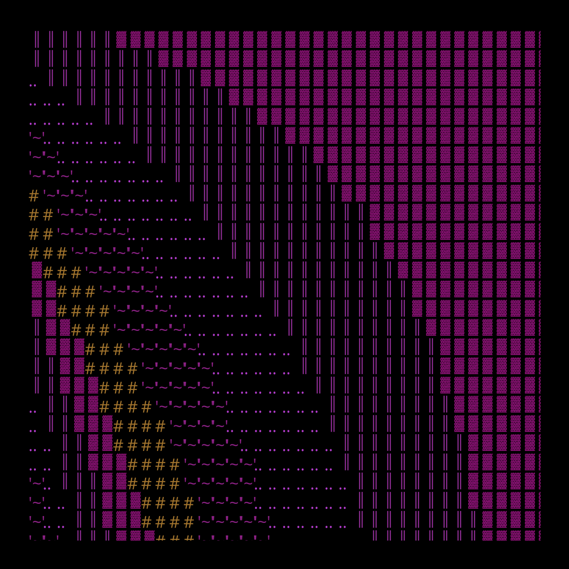 g l y p h #217475