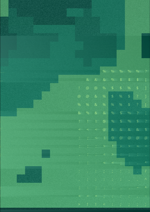 Convergence Remnants #12088