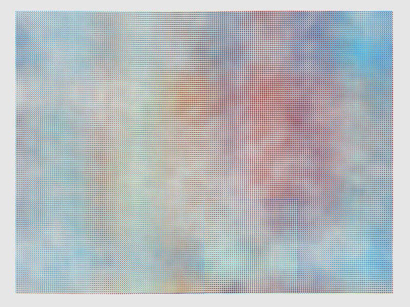 Color Function #14380