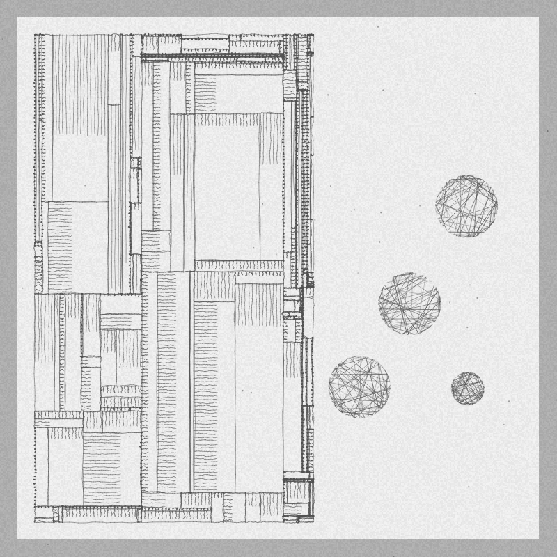 Subdivided #111