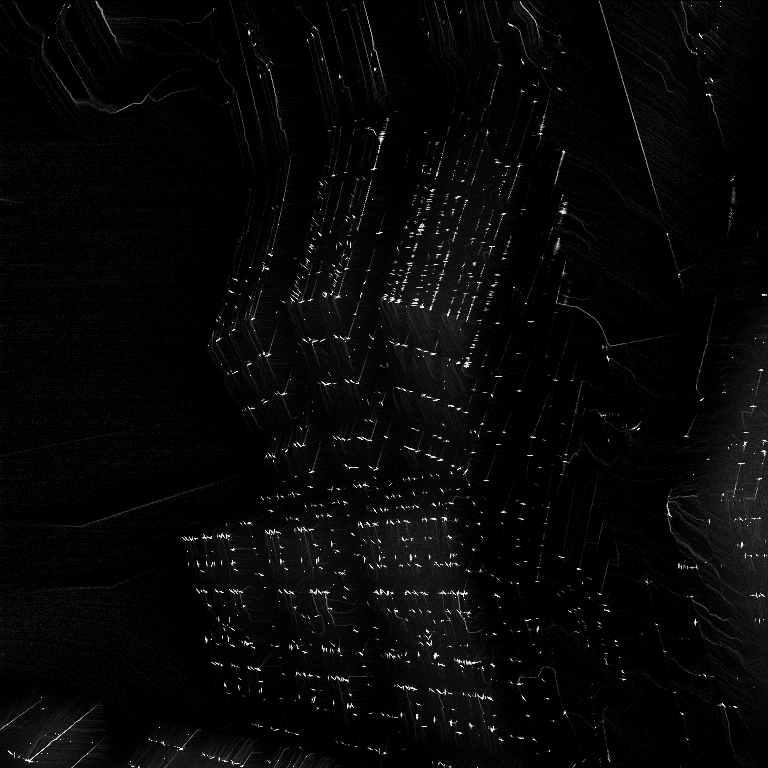 Anachronous #227