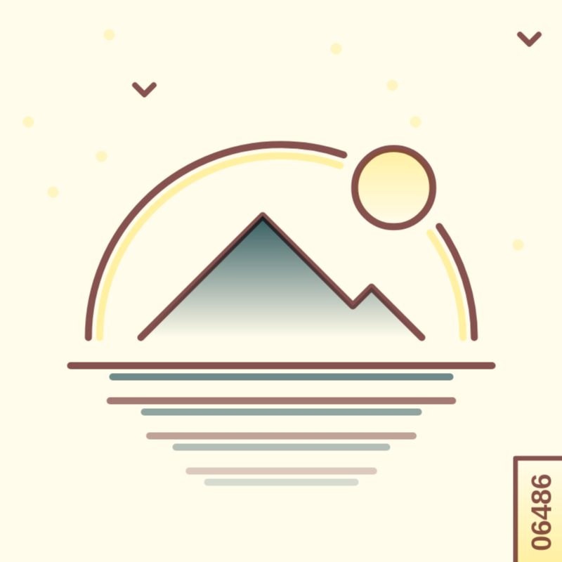 Minimal Landscapes #145