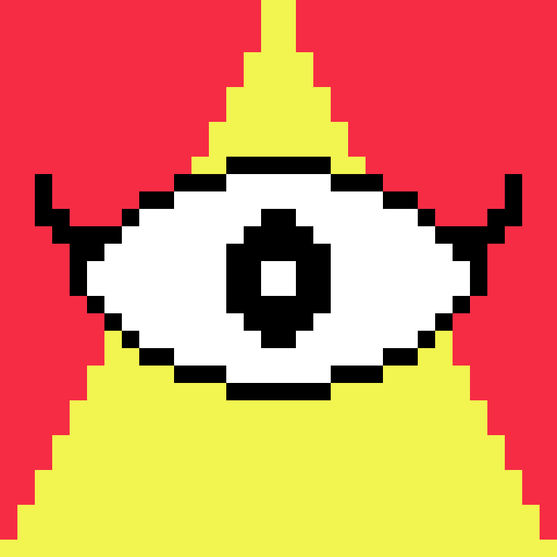 EYEBITS #95