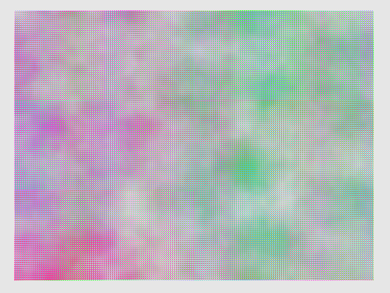 Color Function #17979