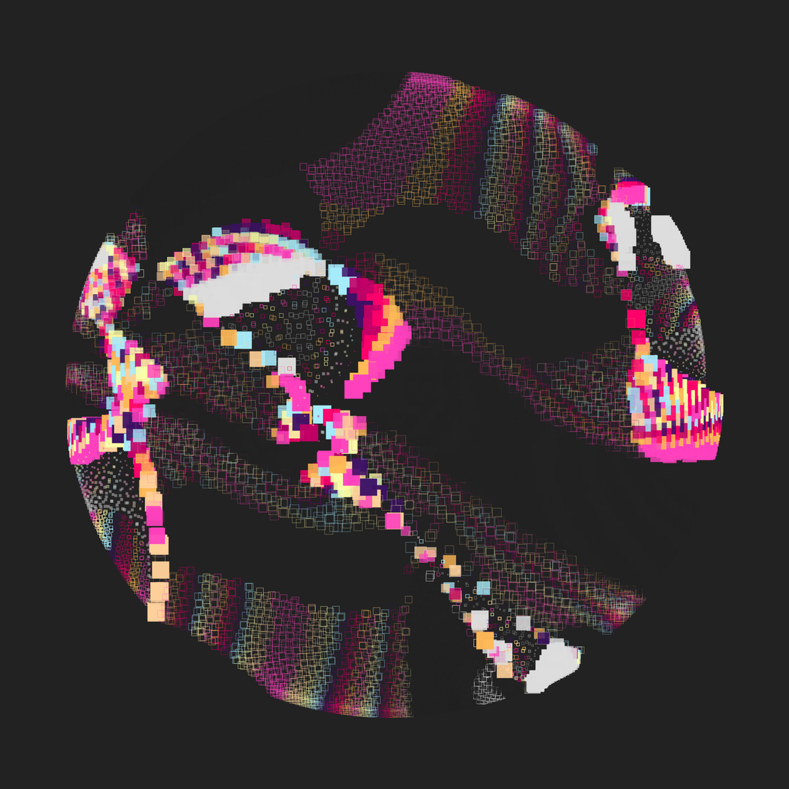 Still C #20209
