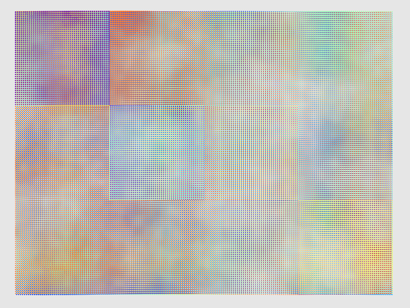 Color Function #14465