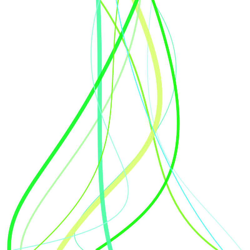 Strands #53