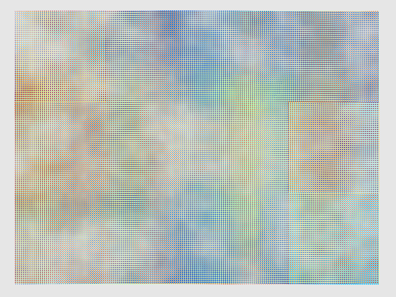 Color Function #18882