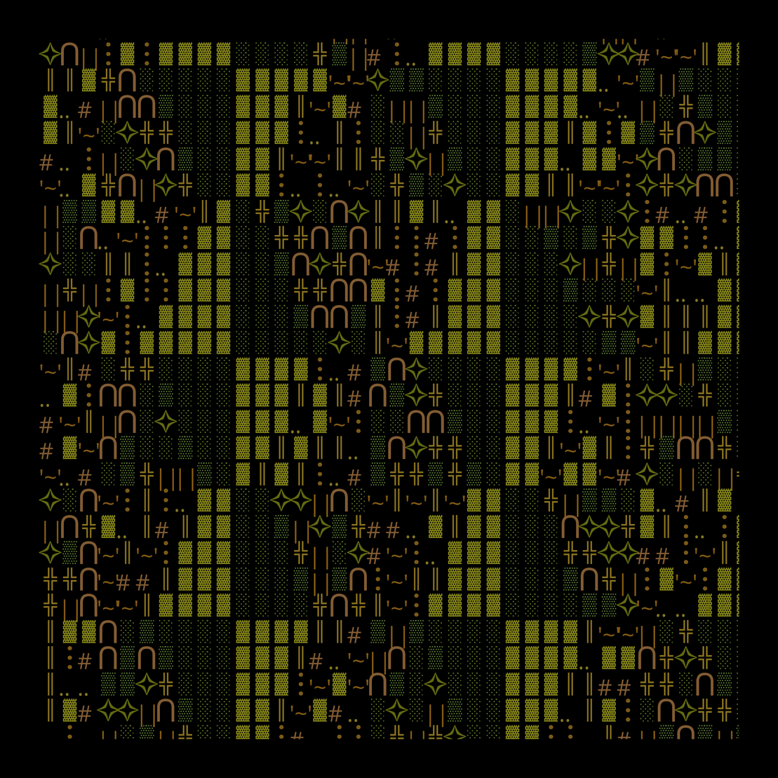 g l y p h #131176