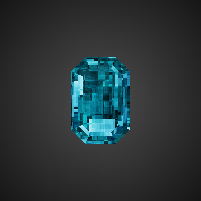 0.20 carat #101