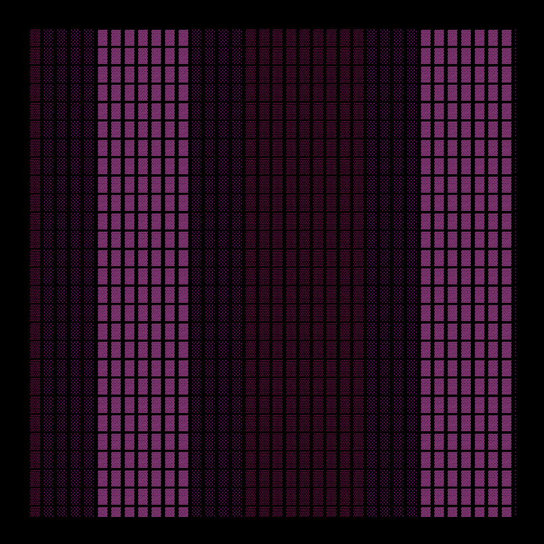 g l y p h #137228